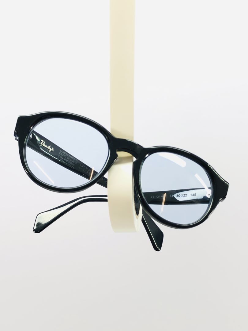 occhiali da soleacetato